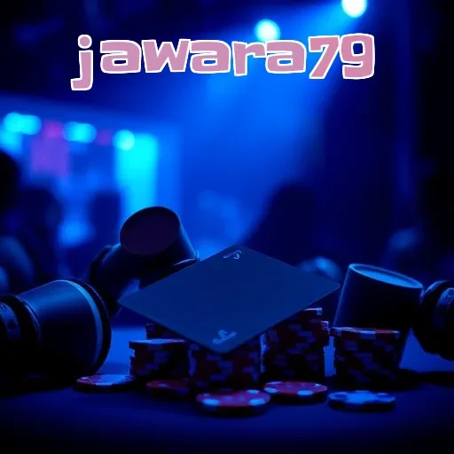 jawara79: Temukan Tantangan Menarik untuk Pengalaman Bermain yang Mendebarkan