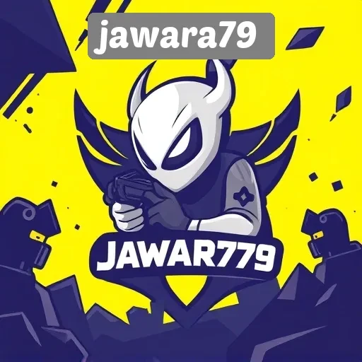 Menilik Komunitas dan Dukungan di Jawara79