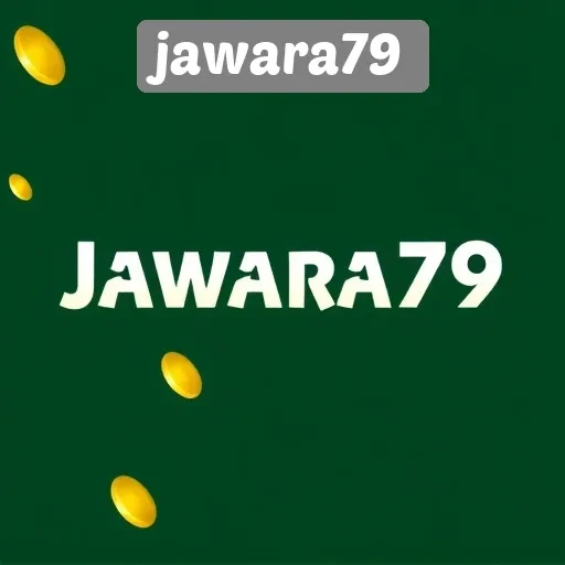 Menjelajahi Beragam Permainan Menarik di Situs Jawara79