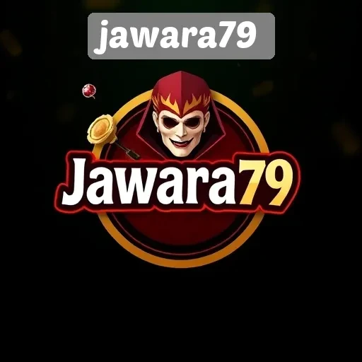 Berbagai Jenis Permainan yang Ditawarkan oleh Jawara79