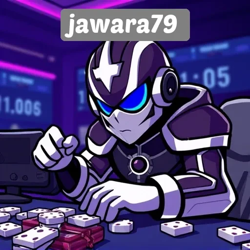 Panduan Lengkap Bermain di Situs Game Jawara79