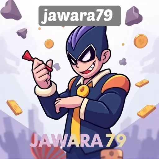 Panduan Lengkap Menggunakan Situs Game Jawara79