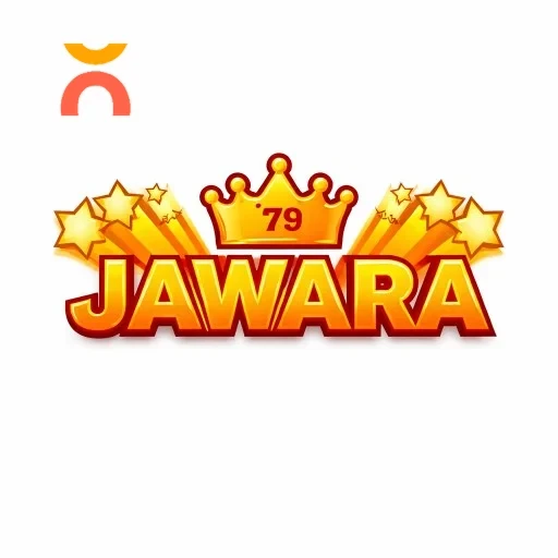 jawara79 Logo