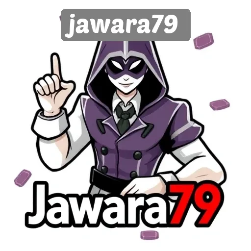 Pengenalan Situs Game Jawara79 untuk Pecinta Game Online