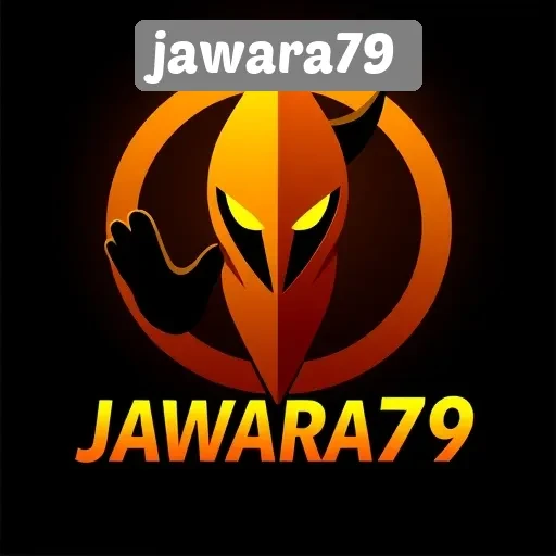 Situs Jawara79 Sebagai Tempat Berkumpulnya Komunitas Gamer
