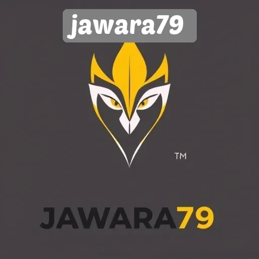 Dampak Jawara79 pada Industri Game Lokal di Indonesia