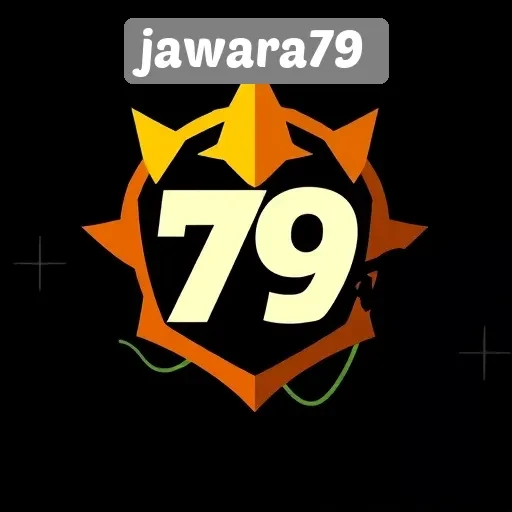 Analisis Keunggulan Platform Jawara79 untuk Gamer