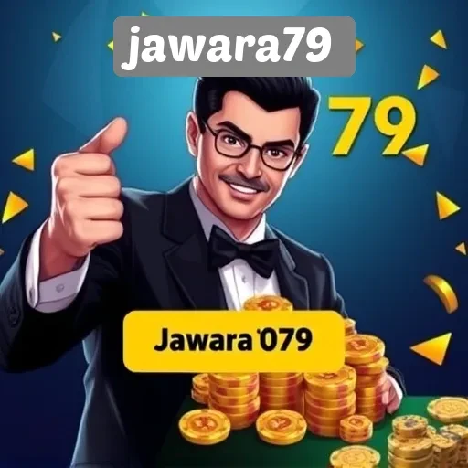 Kelebihan Jawara79 Dalam Menyediakan Promo dan Bonus Menarik