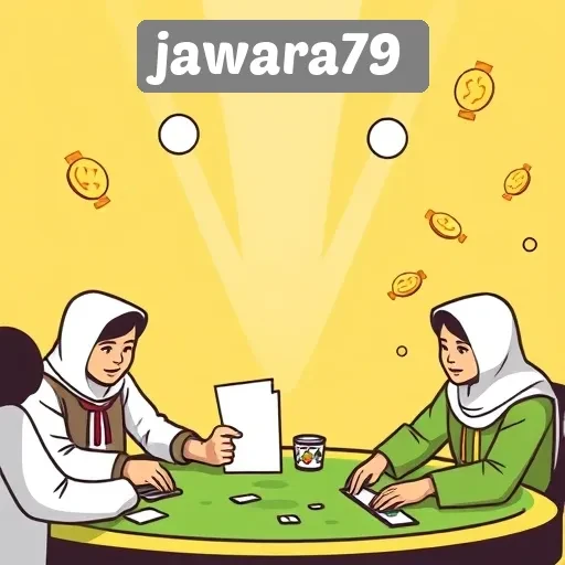 Review Pengalaman Bermain di Jawara79 dari Berbagai Pengguna