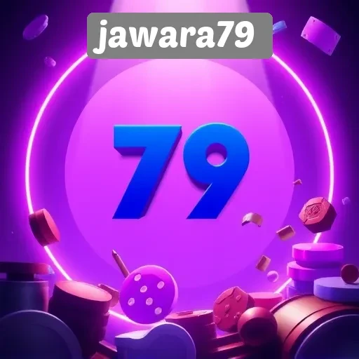 Membandingkan Jawara79 dengan Situs Game Lain di Pasar Indonesia