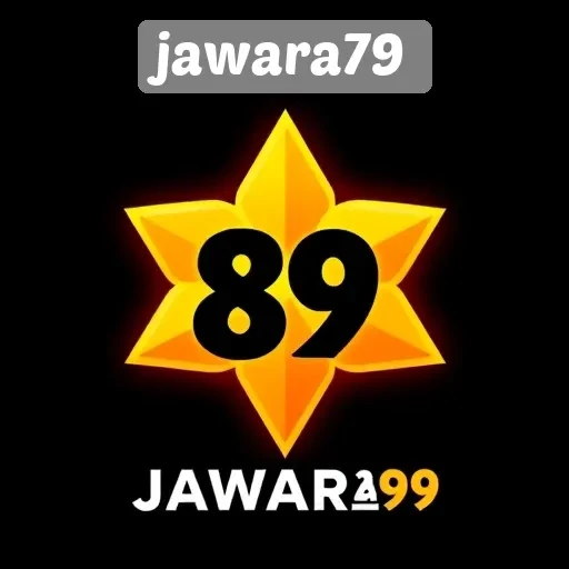 Perbandingan Jawara79 dengan Situs Game Lain di Indonesia