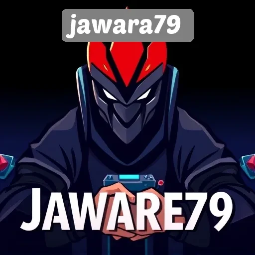 Keuntungan Bergabung dengan Komunitas Jawara79