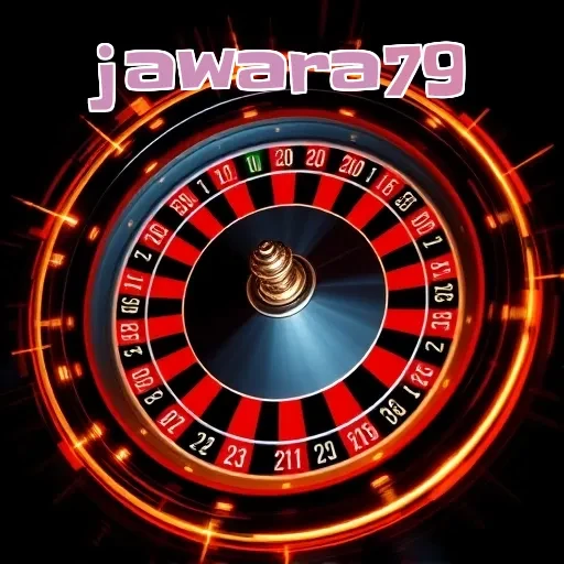 jawara79: Papan Peringkat yang Menggugah Semangat Kompetisi Pengguna