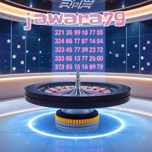 jawara79: Raih Hadiah Menarik Lewat Program Loyalitas Rugi Jika Tidak Daftar!
