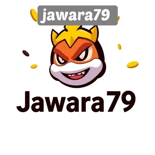 Memahami Fitur Utama Situs Game Jawara79