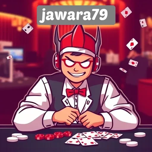 Tanya Jawab Seputar Pengalaman Bermain di Jawara79