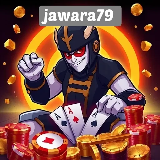 Ulasan Lengkap Mengenai Situs Game Jawara79