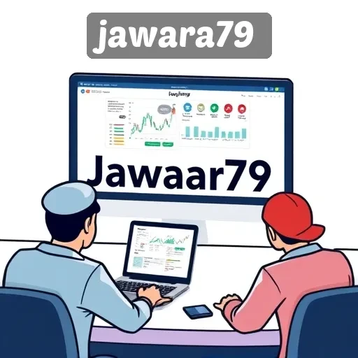 Mengulas Kelebihan dan Kekurangan Situs Jawara79