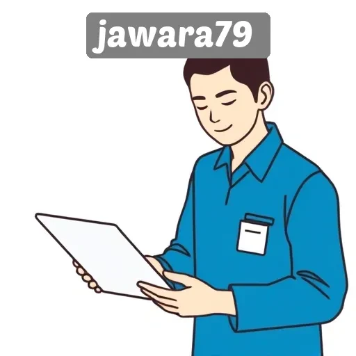 Pembayaran dan Penarikan di Jawara79 yang Aman