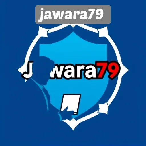 Tinjauan Keamanan dan Privasi di Situs Jawara79 untuk Para Gamer