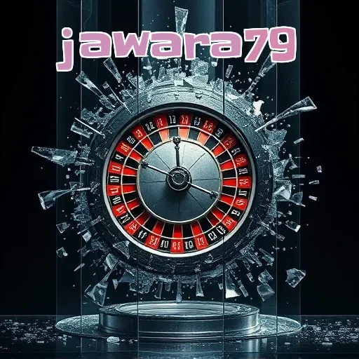 jawara79: Pelayanan Pelanggan Hebat untuk Pengalaman Game Terbaik