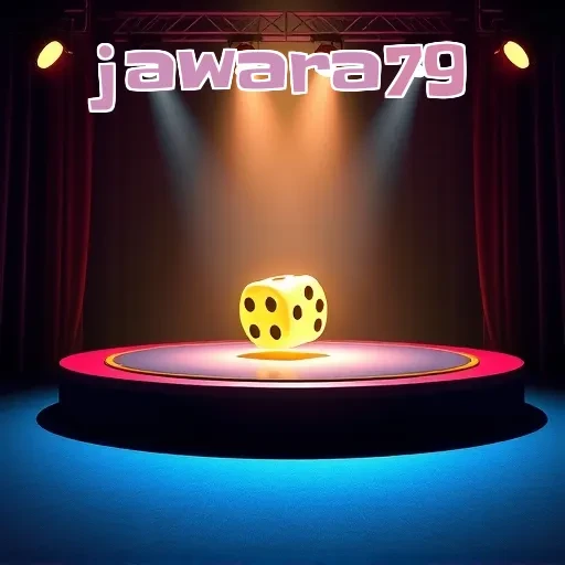 jawara79: Game Online dengan Update Terbaru yang Wajib Coba!