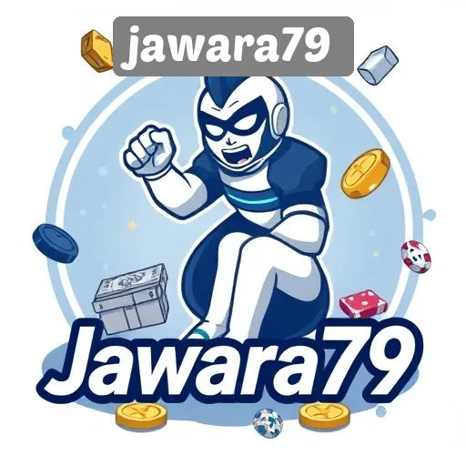 Kepuasan Pengguna Jawara79 dalam Memilih Game Favorit